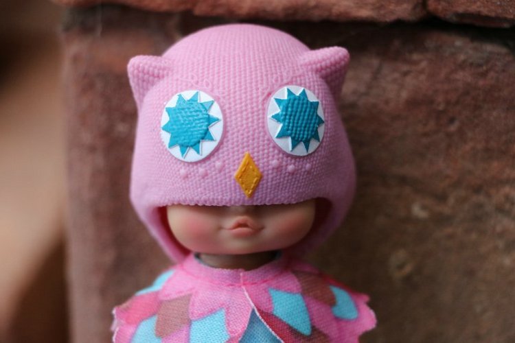 Модница-голодница малявка Руби. Chou-Chou от Zapf creation | Бэйбики Модница-голодница малявка Руби. Chou-Chou от Zapf creation