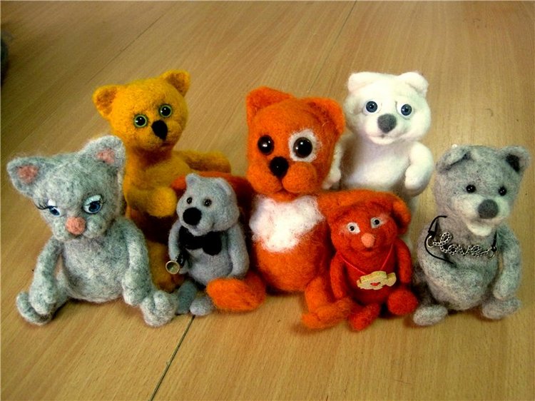 Лето. Солнце. Море. Где побывали! Что повидали! Часть 3