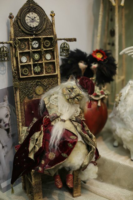 Первый день XII Международной Выставки Кукол! Обзор моими фотоглазами, очень много фотографий! 7.10.2016 г | Бэйбики Первый день XII Международной Выставки Кукол! Обзор моими фотоглазами, очень много фотографий! 7.10.2016 г