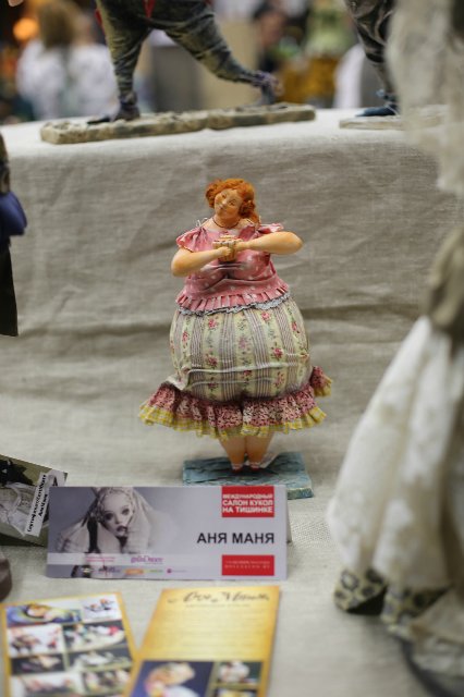 Первый день XII Международной Выставки Кукол! Обзор моими фотоглазами, очень много фотографий! 7.10.2016 г | Бэйбики Первый день XII Международной Выставки Кукол! Обзор моими фотоглазами, очень много фотографий! 7.10.2016 г