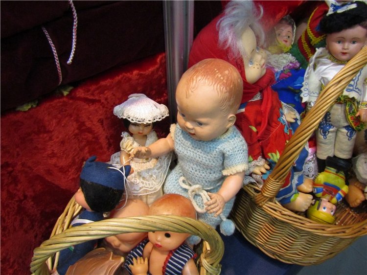 "Дела давно минувших дней, Преданья старины глубокой." Салон кукол на Тишинке 2016. Фотообзор. Антиквариат и винтаж | Бэйбики "Дела давно минувших дней, Преданья старины глубокой." Салон кукол на Тишинке 2016. Фотообзор. Антиквариат и винтаж