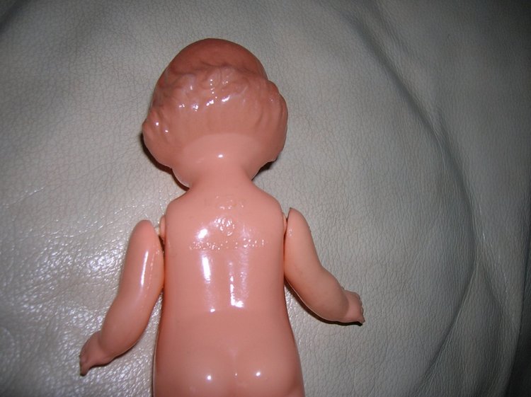 Полтаблетки ностальгина-3