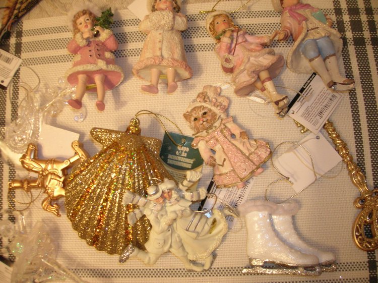 Тишинуша гамимеря или Как вернуть вкус халвы