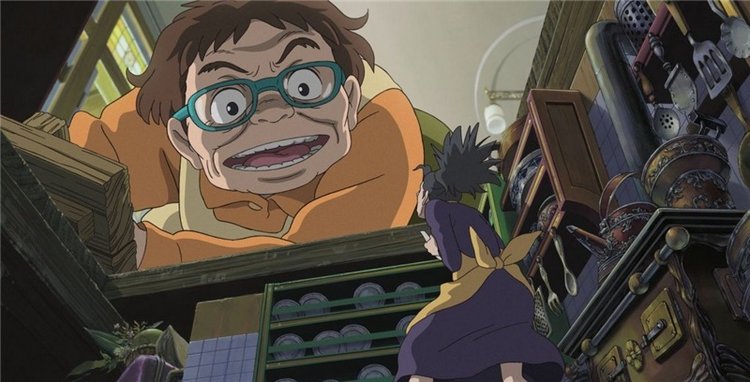 Весёлые "Добывайки" или охотники за сладкоежками