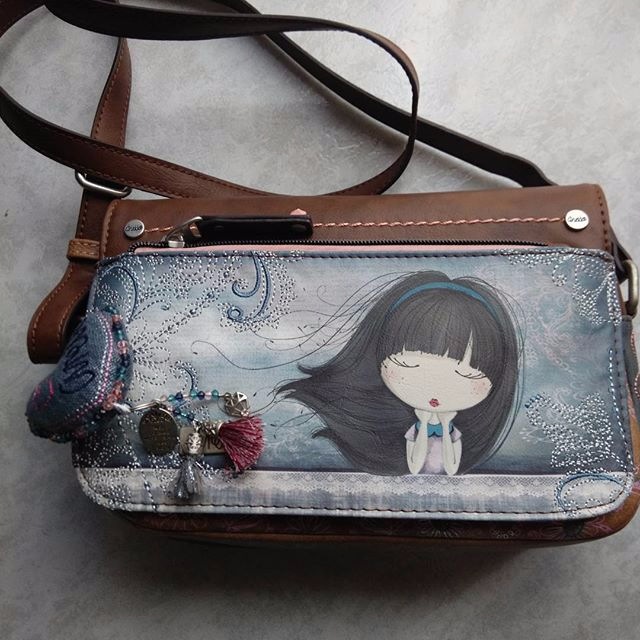 Куклы Anekke от Berjuan — Куклы Berjuan (Бержуан): Биггерсы (Biggers)