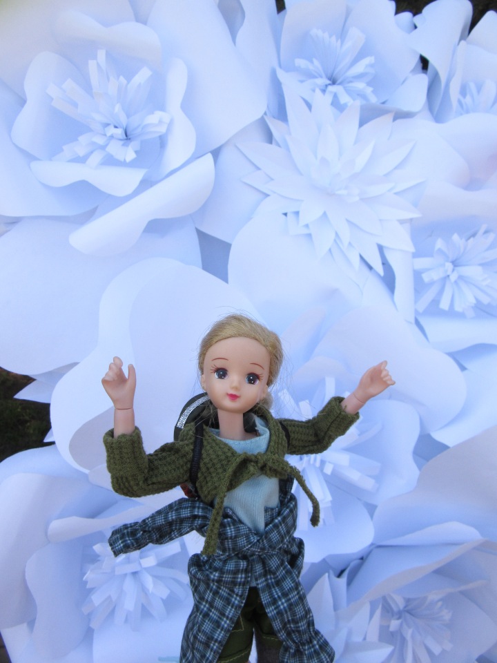 Выставка-ярмарка в Батайске: удивительная Пасха