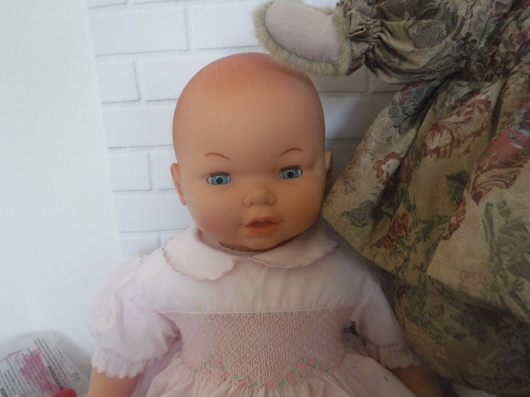 Перелистывая журналы — Культура