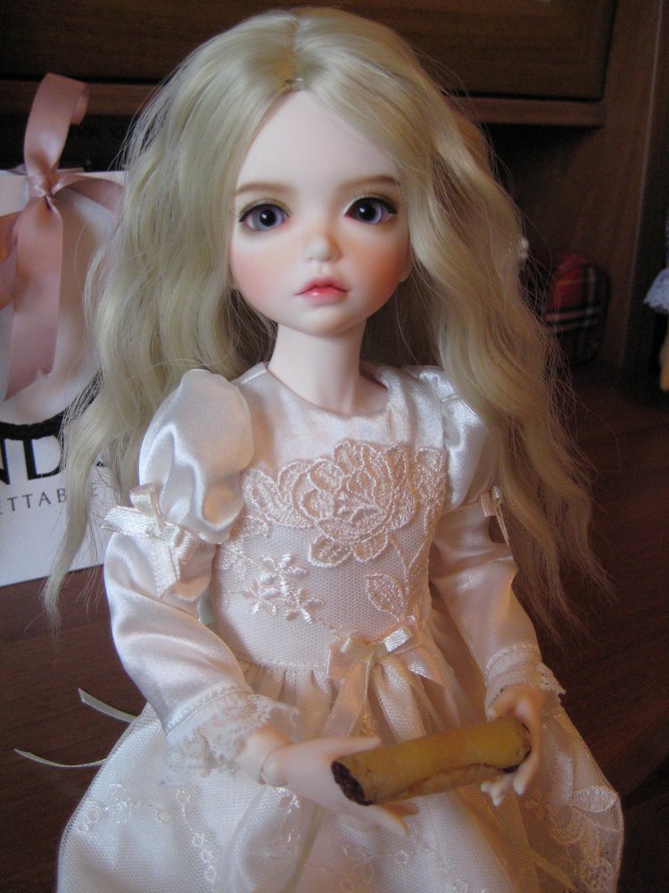 Именинная фотосессия Лонни | Бэйбики Именинная фотосессия Лонни (фото 6)