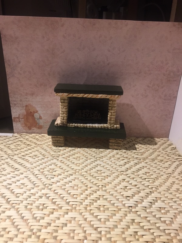 Опять я с румбоксами, очередные поиски (фото 3)