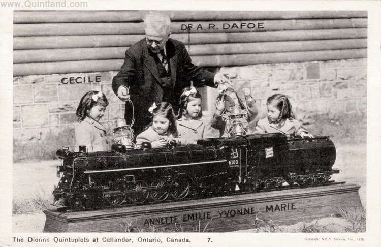 История трагической жизни, ставшая фурором кукольного мира . Часть 3 Заключение