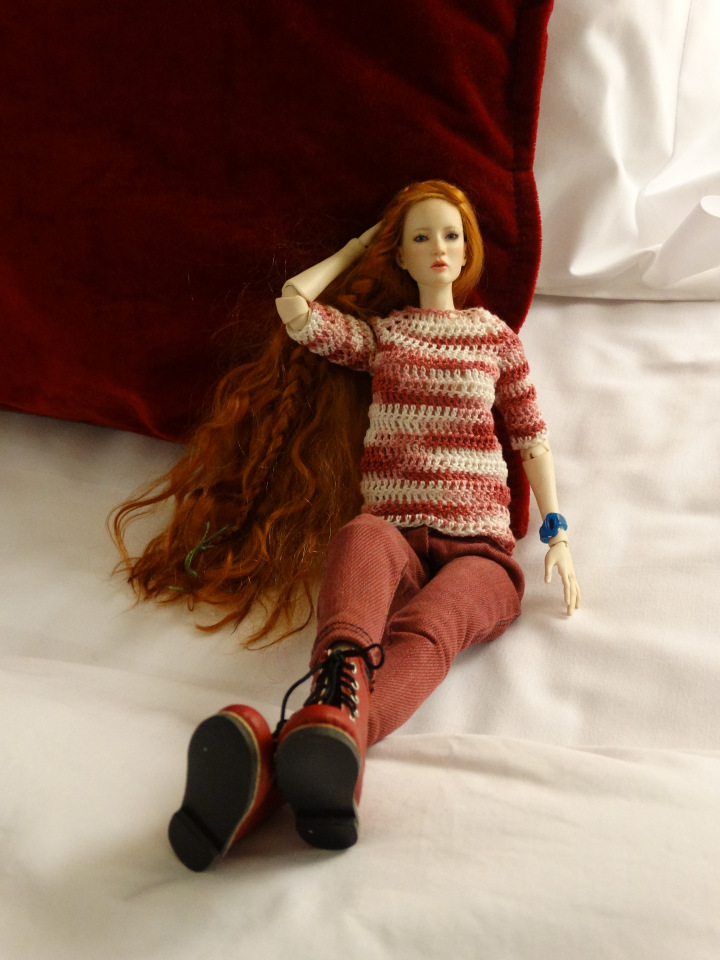 Прогулки по Москве — Туризм и путешествия: фотоотчеты из поездок