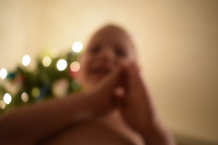 Болталка и разговоры обо всем: жизнь