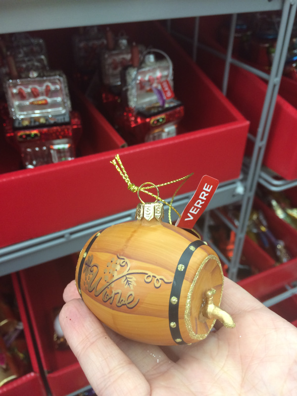 Праздник к нам приходит — Новый год и Рождество: праздничные фото кукол