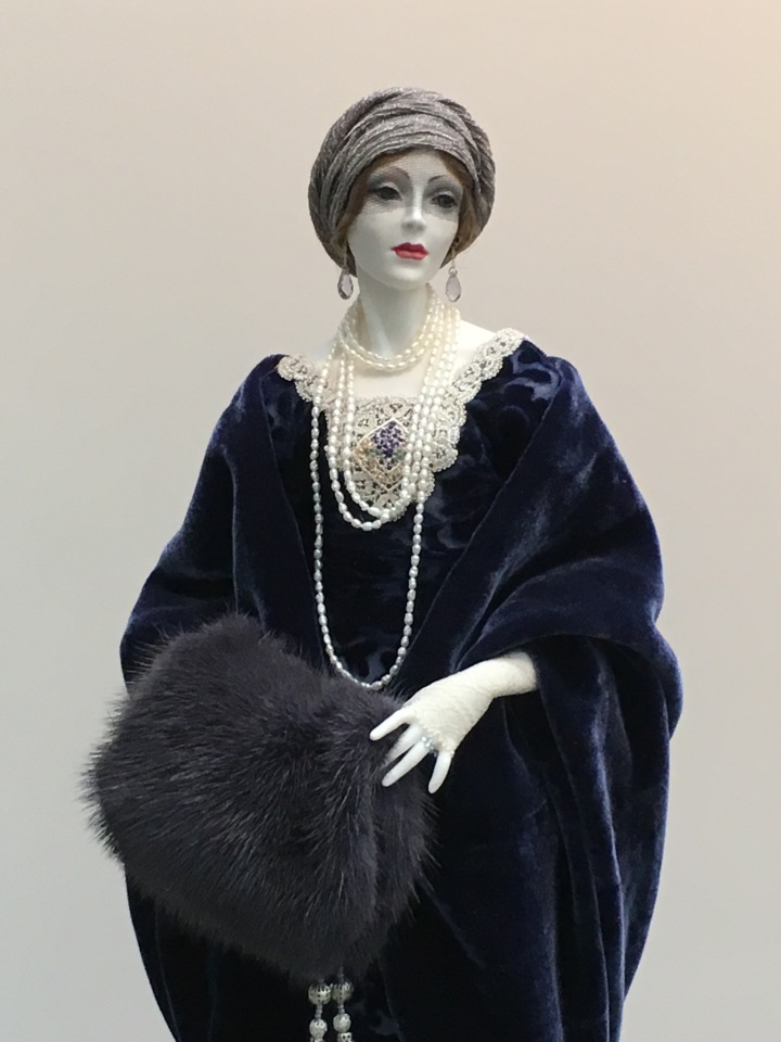 Выставка кукол в Гостином дворе - декабрь 2017 - мой взгляд - часть 4 | Бэйбики Выставка кукол в Гостином дворе - декабрь 2017 - мой взгляд - часть 4