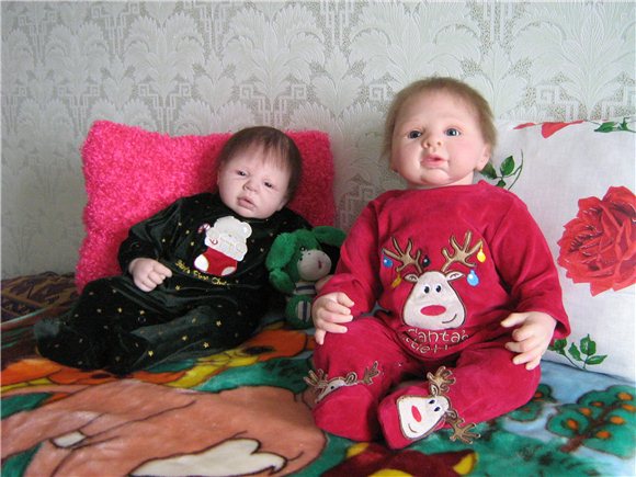 Субботний выпуск. 2011 год. С Наступившим
