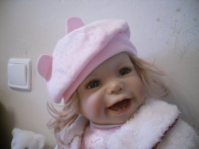 Девчонки и мальчишки, любимые мои