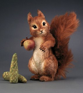 Авторские коллекционные куклы R. John Wright dolls, Р. Джон Райт | Бэйбики Авторские коллекционные куклы R. John Wright dolls, Р. Джон Райт