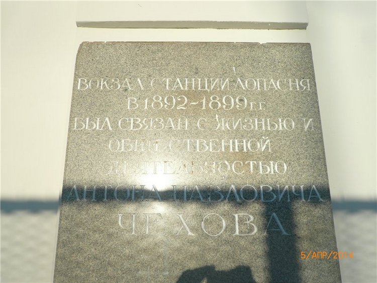 Субботний денёк. Кукла Zwergnase | Бэйбики Субботний денёк. Кукла Zwergnase (фото 5)