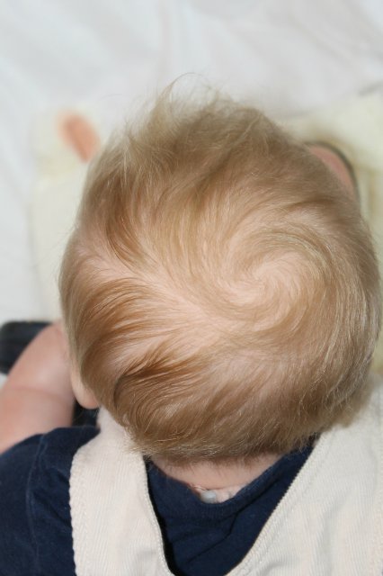 Мамино солнышко Ванечка. Куклы-реборн Натальи Ветровой