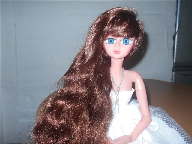 Глядя на фото кажется все просто (фото 2)