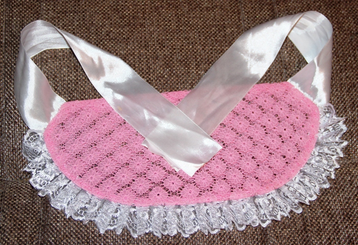 Лида. Кукла СССР — Советские винтажные куклы (СССР): Ленигрушка (фото 7)