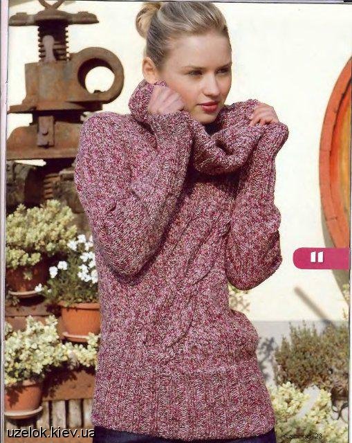 История моды! Интересные факты | Бэйбики История моды! Интересные факты