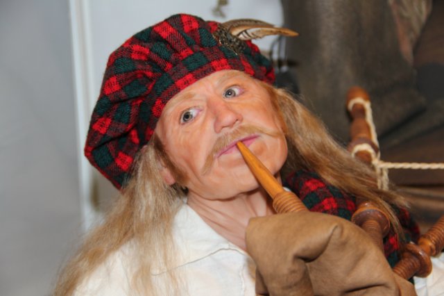 Мышиное царство и не только! (последние фото с выставки) | Бэйбики Мышиное царство и не только! (последние фото с выставки)