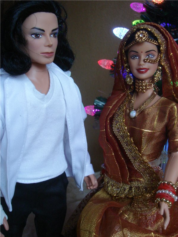 BLACK OR WHITE ( Черное и белое) | Бэйбики BLACK OR WHITE ( Черное и белое) (фото 7)