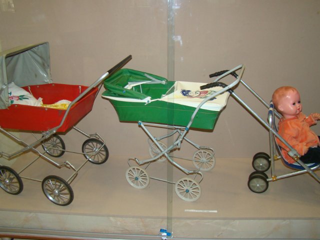 Выставка "Старинные куклы и игрушки" Ирины Киек. Ростов-на-Дону, 2013 | Бэйбики Выставка "Старинные куклы и игрушки" Ирины Киек. Ростов-на-Дону, 2013