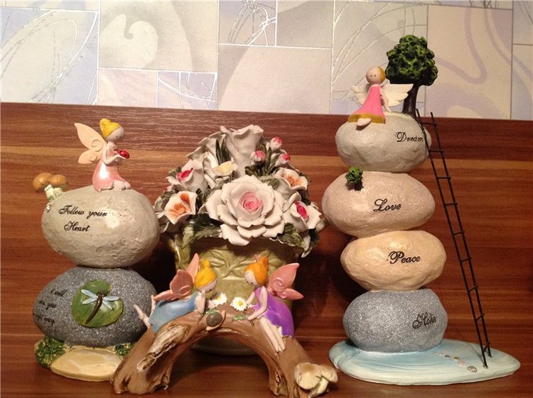 Моя кукольная жизнь — Домашние коллекции кукол: фото собраний (фото 9)