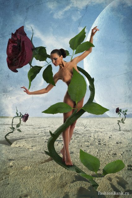 67 день года или Трубка пятнадцать, прицел сто двадцать. Предпраздничная болталка