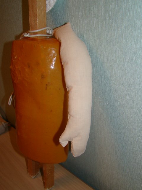 Записки реаниматора. Часть 1. СССР