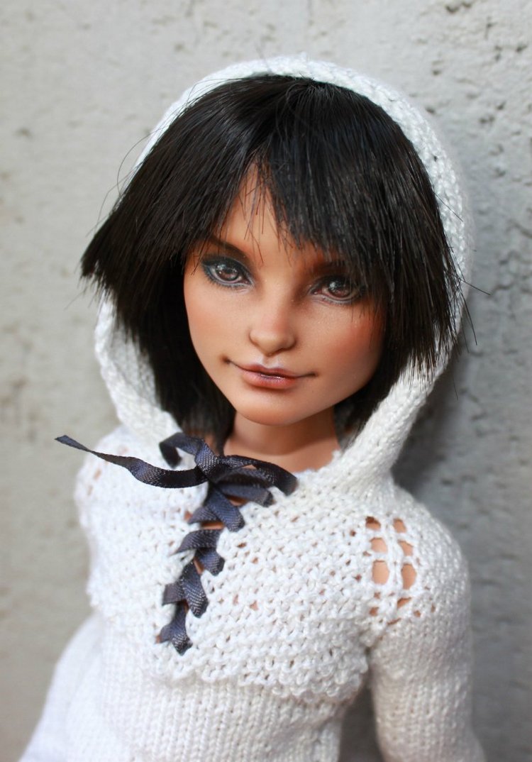 Женихов хотели? Крутые перцы с вами (фото 2)