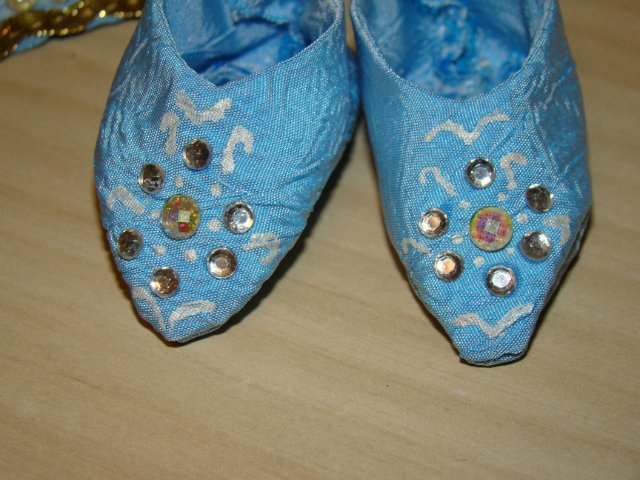 Записки реаниматора. Часть последняя. Обратная сторона Китая