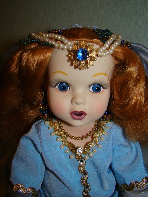 Записки реаниматора. Часть последняя. Обратная сторона Китая