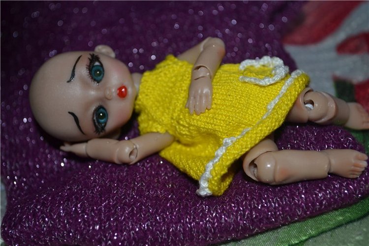 А мы по немногу меняемся! Suve Hujoo