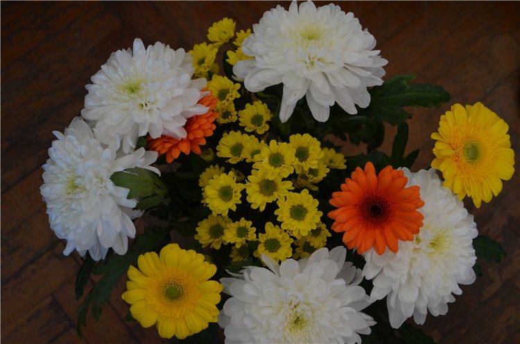 Не куколки, а цветочки | Бэйбики Не куколки, а цветочки — Куклы Galoob Baby Face (Фейсинки): винтаж 90