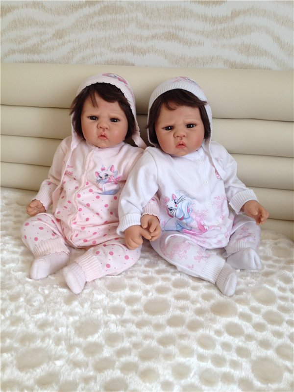 Сони, Софочки, Софийки - изюминки моей коллекции