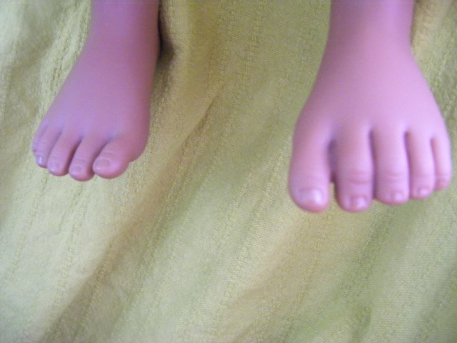 Две жемчужины Серафина и Жозефина автор Philip Heath