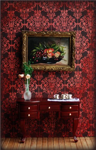 Держите меня семеро. Румбокс (фото 6)