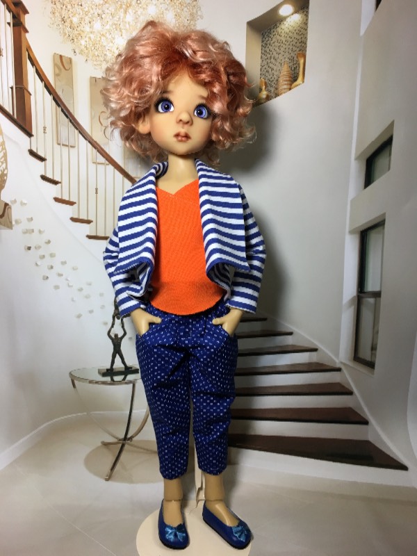 Весна, весна на улице, весенние деньки