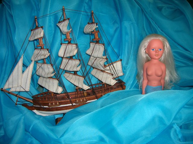 Как я не участвовал в конкурсе | Бэйбики Как я не участвовал в конкурсе