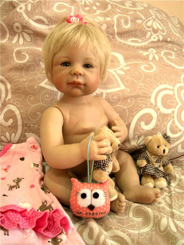 Лето. Солнце. Море. Где побывали! Что повидали! Часть 3