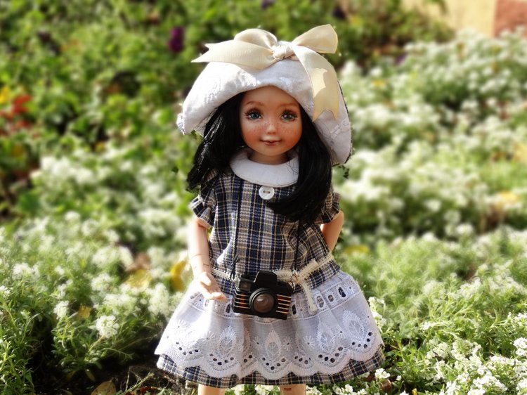 Экстремальное преображение