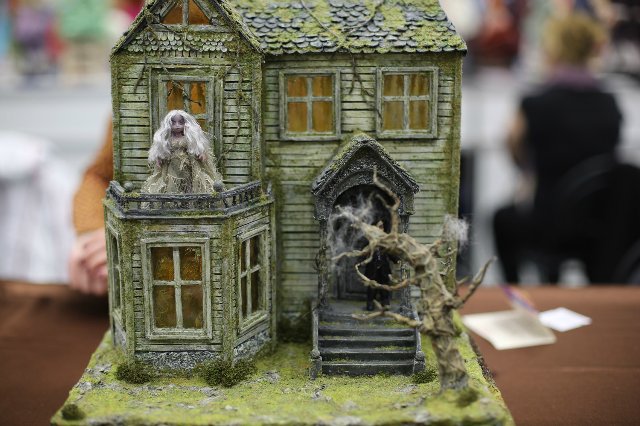 Первый день XII Международной Выставки Кукол! Обзор моими фотоглазами, очень много фотографий! 7.10.2016 г | Бэйбики Первый день XII Международной Выставки Кукол! Обзор моими фотоглазами, очень много фотографий! 7.10.2016 г