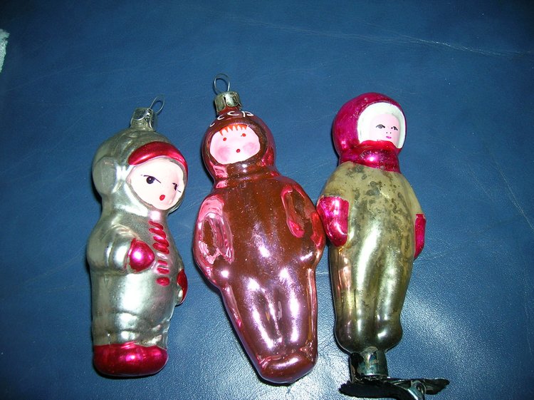 Тишинуша гамимеря или Как вернуть вкус халвы