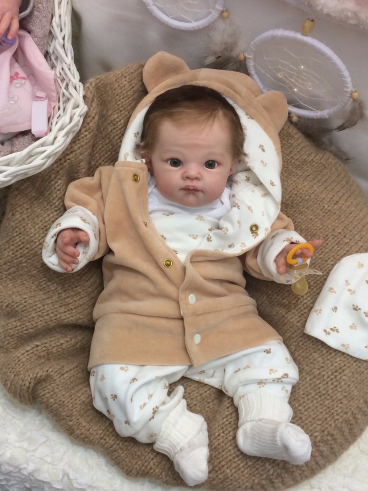 А мы приехали с выставки! Куклы реборн на выставке "Искусство куклы 2016". Фотоотчет