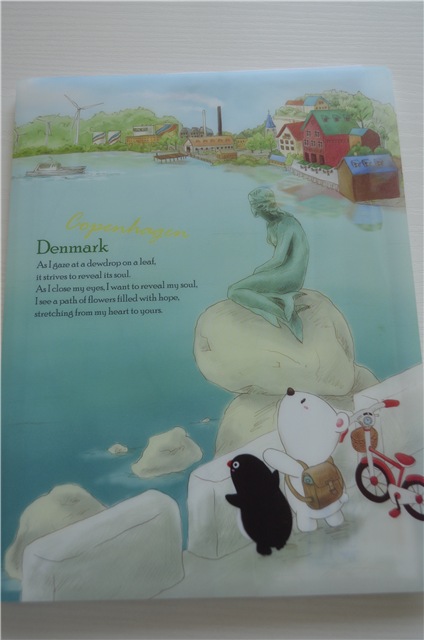 Сундучок со сказками — Болталка и разговоры обо всем: жизнь (фото 4)