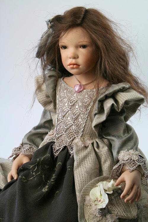 Новая коллекция Zawieruszynski 2017