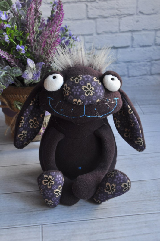 Отчёт за январь, февраль, март и апрель